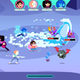 Image for article titled Apple Arcade's Upcoming Game Lineup Is Pretty Impressive